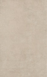 Standard Beige 25x40cm kakel