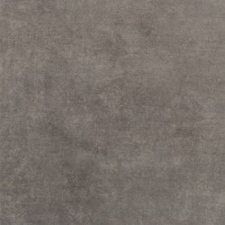 Standard Antracite 33x33cm klinker