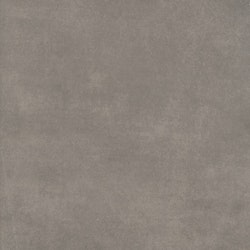 Standard Grey 33x33cm klinker