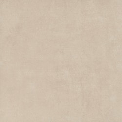 Standard Beige 33x33cm klinker