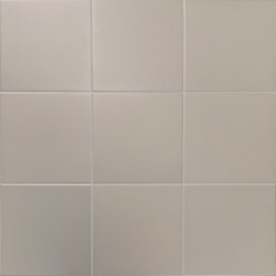 Step Dutch White 15x15cm klinker