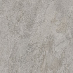 Stone Burnt 15x15cm klinker