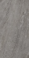 Stone Burnt 30x60cm klinker
