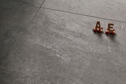 Stone Burnt 30x60cm klinker