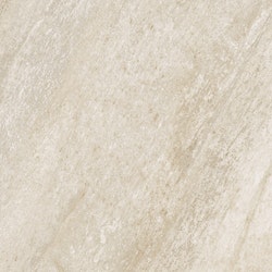 Stone Nest 60x60cm klinker