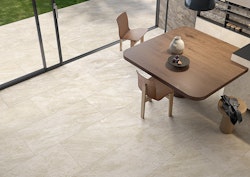 Stone Nest 30x60cm klinker