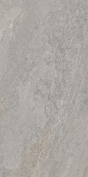 Stone Rocky 30x60cm klinker