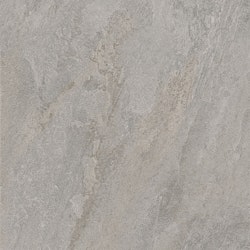 Stone Rocky 60x60cm klinker