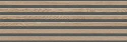 Toto oak 30x90cm kakel