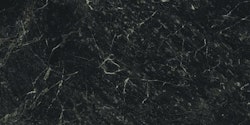 Verde Alpi marmor 30x60cm klinker