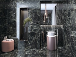 Verde Alpi marmor 30x60cm klinker
