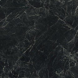 Verde Alpi marmor 14,5x14,5cm klinker