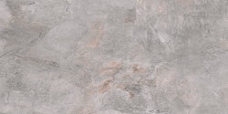 Åre Ash 30x60cm klinker