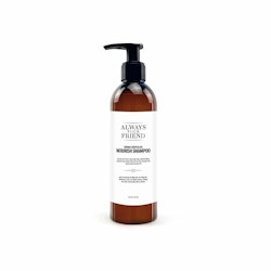 Always EQUINE LINE - Derma Revitalize Nourish Shampoo 250 ml