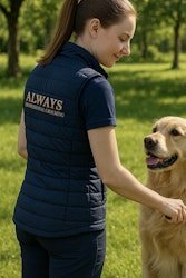 ALWAYS - Vest