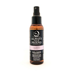 Always Your Friend Calming & Stress Reducing Lotion 100 ml