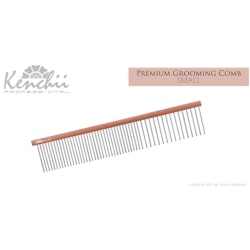 KENCHII - Comb