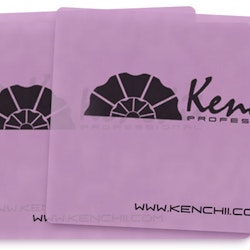 KENCHII - Heatproof mat