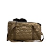 Luxury Dog Bag