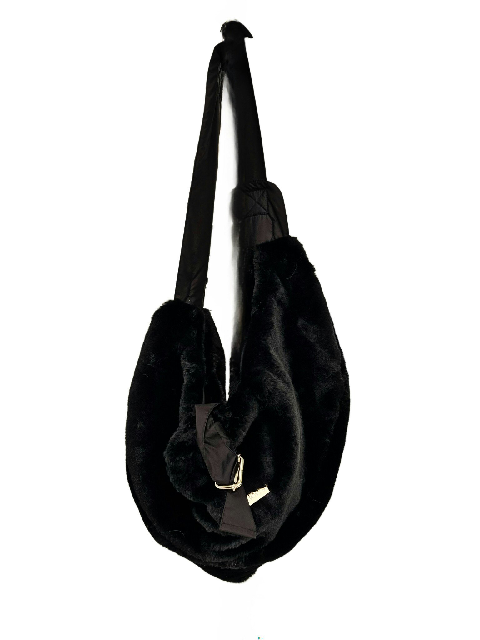 Luxury Shoulder Dog Bag
