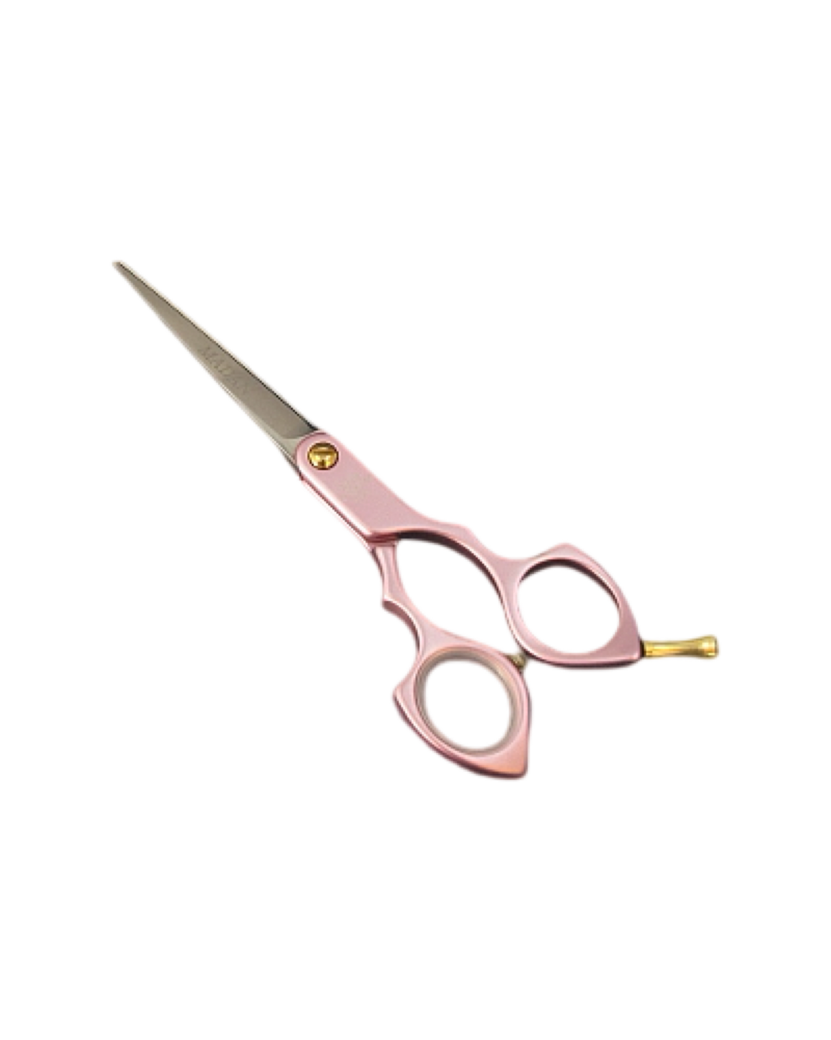 MADAN - Scissor Pink 5.5