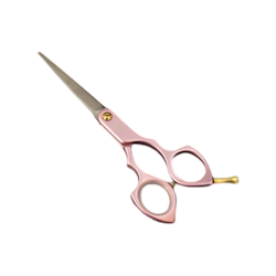 MADAN - Scissor Pink 5.5