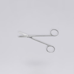 MILLOR DOG - WRAPPING SCISSORS