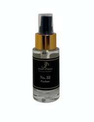 Jean Peau Perfume NO.52