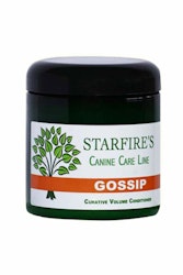 Starfire Balsam Gossip