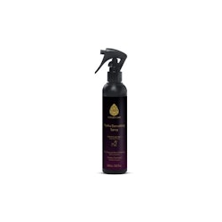 HYDRA LUXURY CARE DEMATTING SPRAY 240 ML