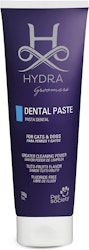 HYDRA PRO DENTAL PASTE 140G