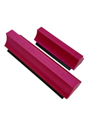 PA PRODUCTIONS BULLBRUSH SMALL