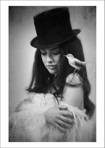 "Anaïs"