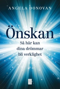 Önskan~ Angela Donovan