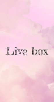 Live box #11