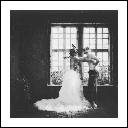 ”Forever”