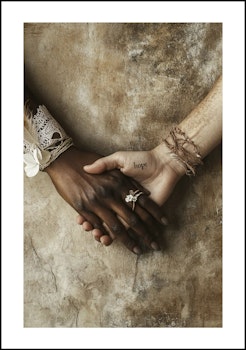 ”Hope”
