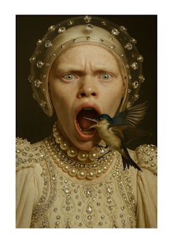 ”The Omen”