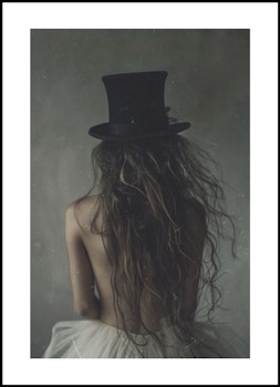 ”Hatback”