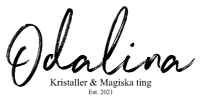 Victoria Nielsen - Art & Design logo