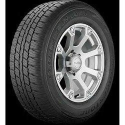 Bridgestone DUELER A/T D693-III 285/60VR18