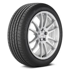 Bridgestone EL450 TURANZA RFT 225/50VR18