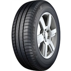 Bridgestone EP001S ECOPIA 185/65VR15