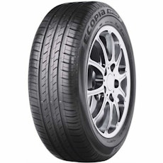 Bridgestone EP150 ECOPIA 185/55VR16