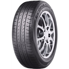 Bridgestone EP150 ECOPIA 185/65HR15