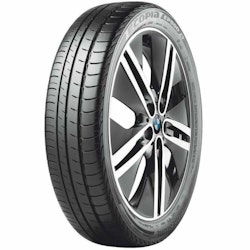 Bridgestone EP500 ECOPIA 155/60QR20