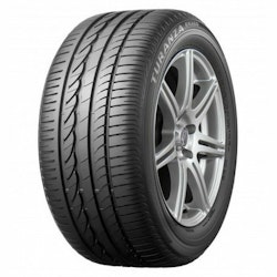 Bridgestone ER300 TURANZA 205/55VR16