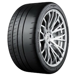 Bridgestone POTENZA RACE 225/40ZR18