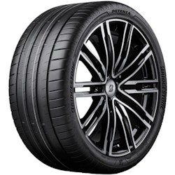 Bridgestone POTENZA SPORT 245/35YR20