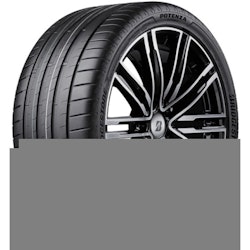 Bridgestone POTENZA SPORT 285/40ZR22